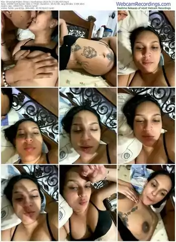 stripchat-twohornys-01-15-2024-06-24-33