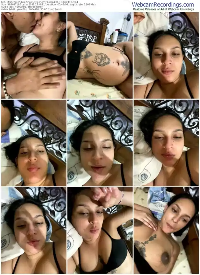 stripchat-twohornys-01-15-2024-06-24-33