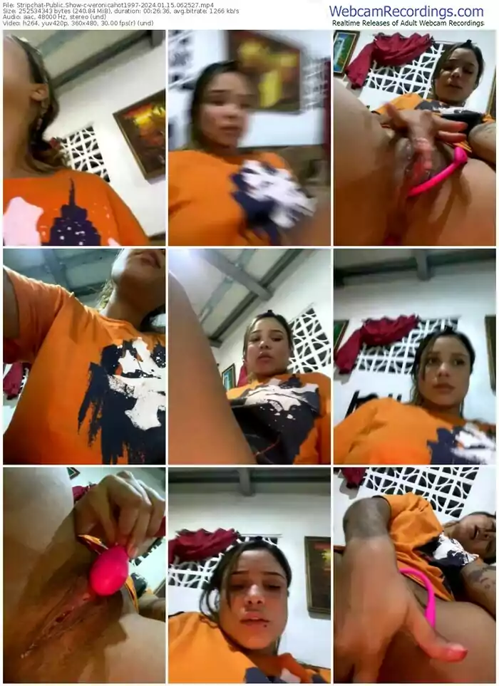stripchat-veronicahot1997-01-15-2024-06-25-27