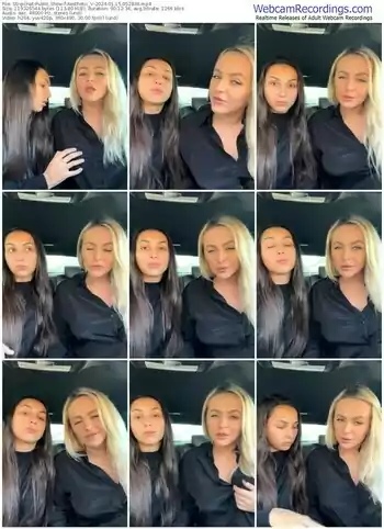 stripchat-aesthetic_v-01-15-2024-05-28-36