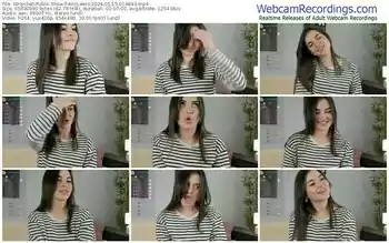 stripchat-amilewis-01-15-2024-01-48-43