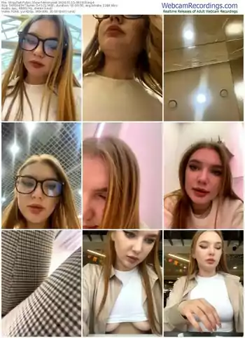 stripchat-ammyhot-01-15-2024-08-19-18