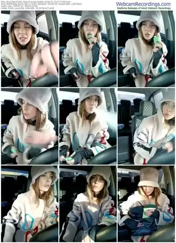 stripchat-anna_nights-01-15-2024-07-17-36