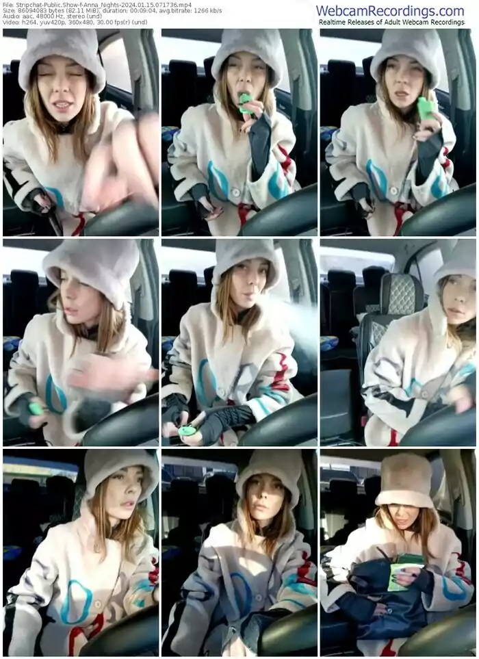 stripchat-anna_nights-01-15-2024-07-17-36