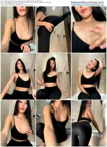 stripchat-asian_shyy-01-15-2024-13-53-35