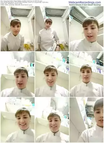 stripchat-bella_goddes-01-15-2024-00-07-25