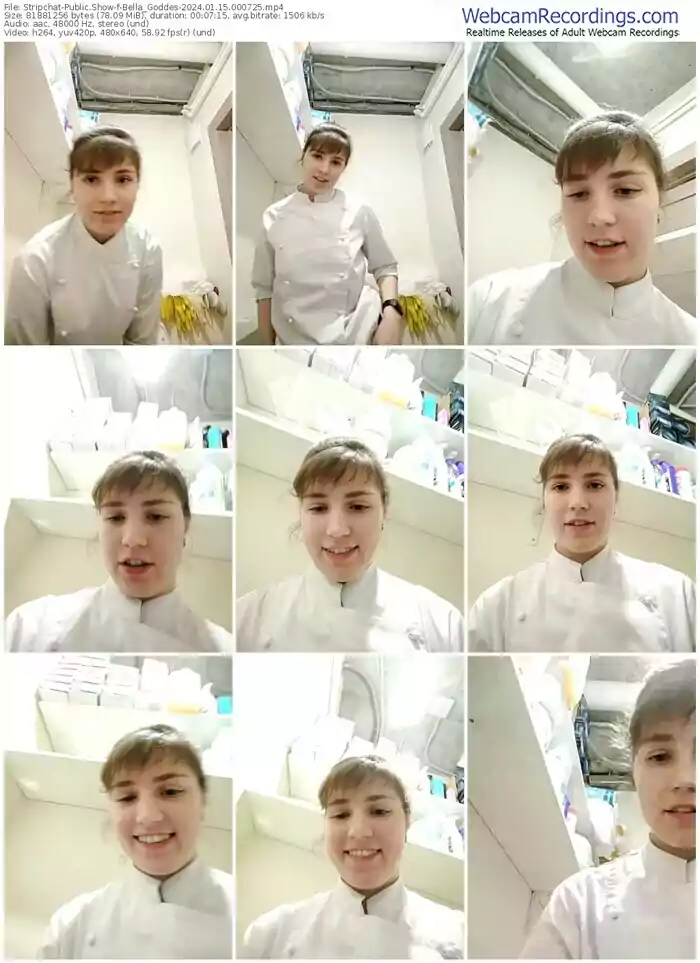 stripchat-bella_goddes-01-15-2024-00-07-25