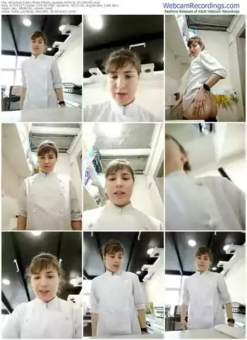 stripchat-bella_goddes-01-15-2024-00-16-05