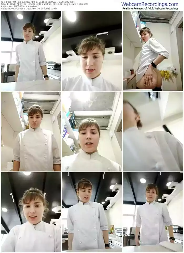 stripchat-bella_goddes-01-15-2024-00-16-05