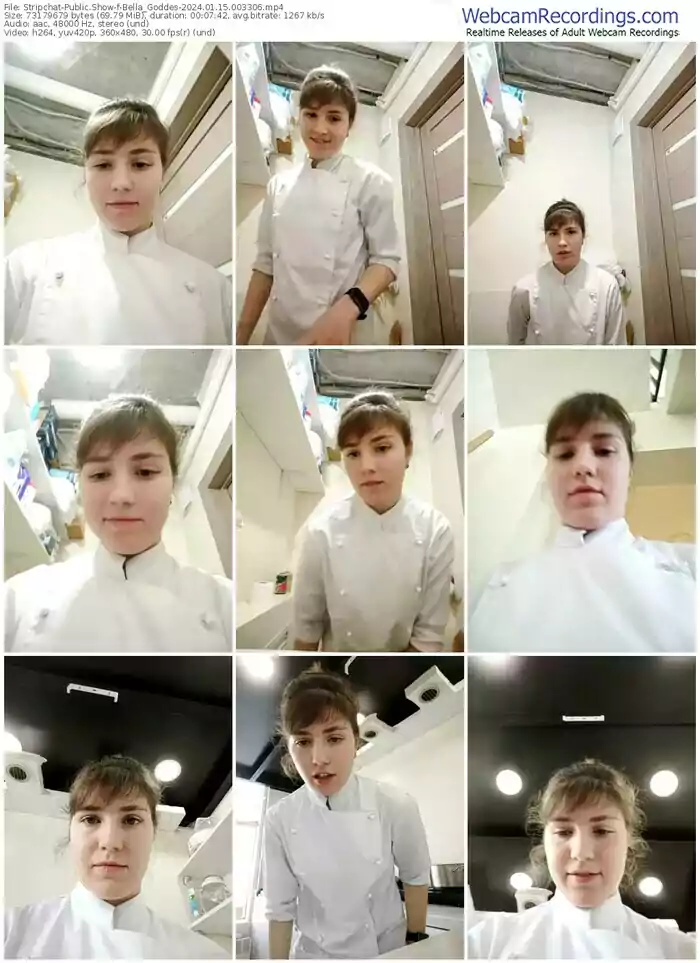 stripchat-bella_goddes-01-15-2024-00-33-06