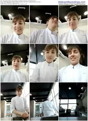 stripchat-bella_goddes-01-15-2024-00-56-05