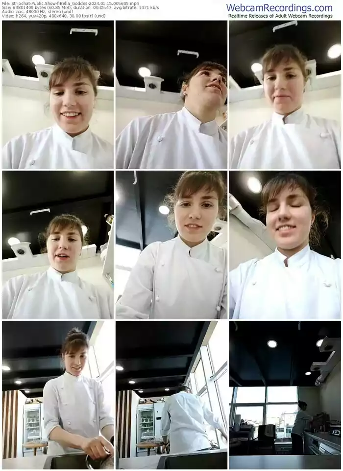 stripchat-bella_goddes-01-15-2024-00-56-05