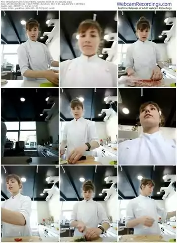 stripchat-bella_goddes-01-15-2024-01-02-32