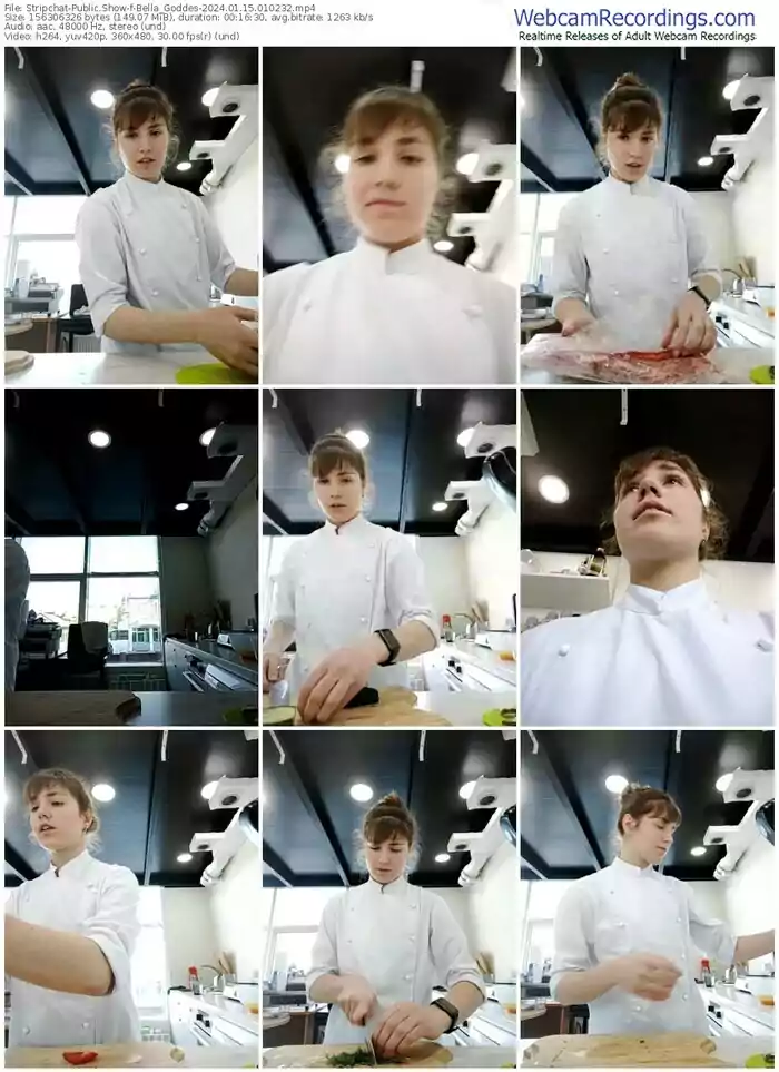 stripchat-bella_goddes-01-15-2024-01-02-32