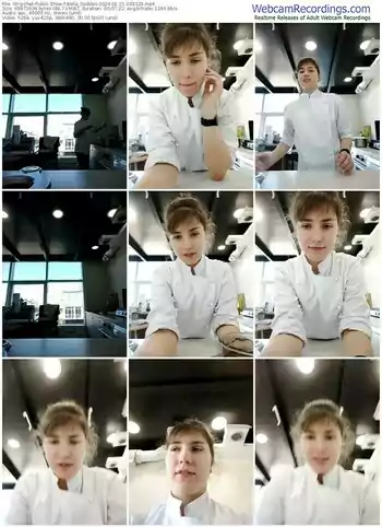 stripchat-bella_goddes-01-15-2024-03-33-29