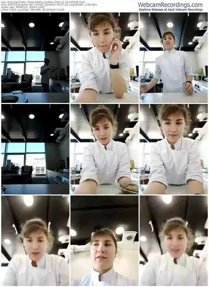 stripchat-bella_goddes-01-15-2024-03-33-29