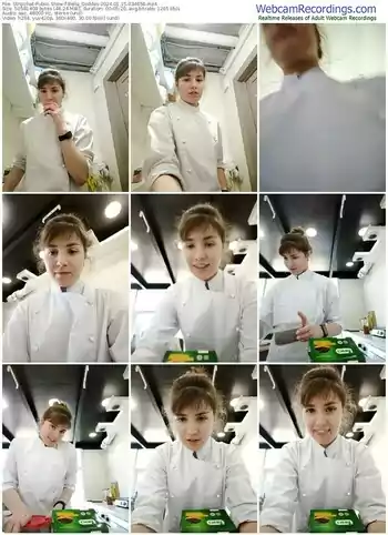 stripchat-bella_goddes-01-15-2024-03-48-58