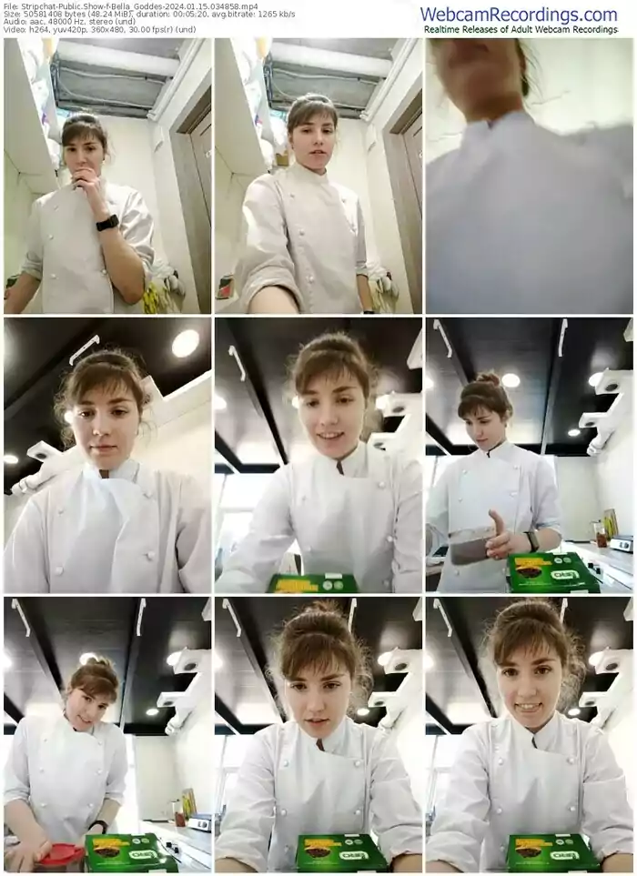 stripchat-bella_goddes-01-15-2024-03-48-58