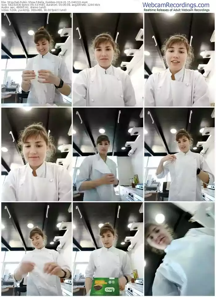 stripchat-bella_goddes-01-15-2024-04-02-22