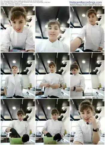 stripchat-bella_goddes-01-15-2024-04-18-04