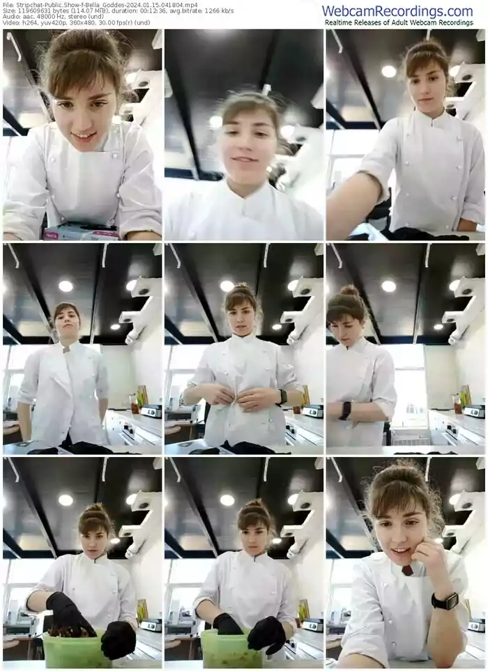 stripchat-bella_goddes-01-15-2024-04-18-04