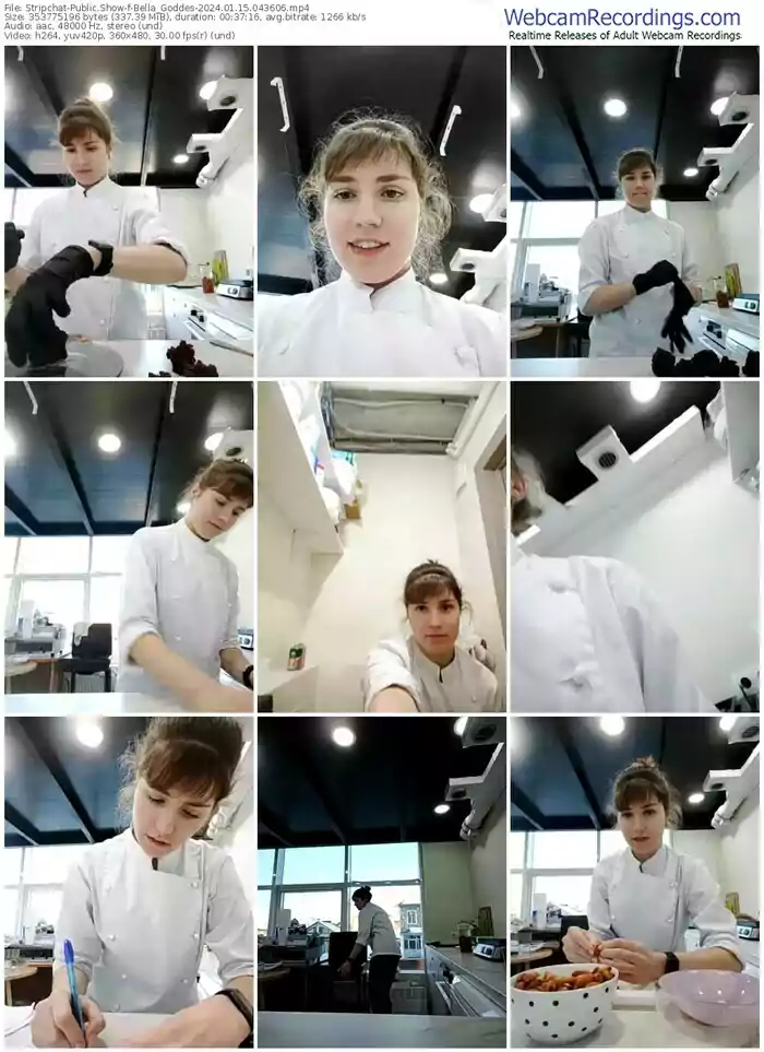 stripchat-bella_goddes-01-15-2024-04-36-06