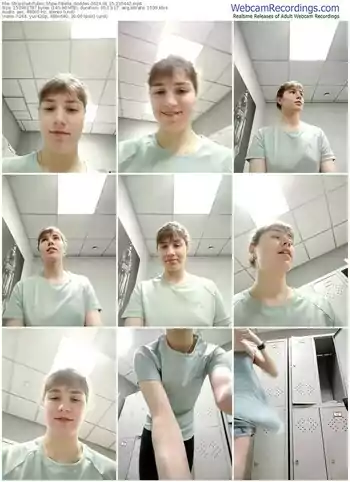 stripchat-bella_goddes-01-15-2024-21-04-42