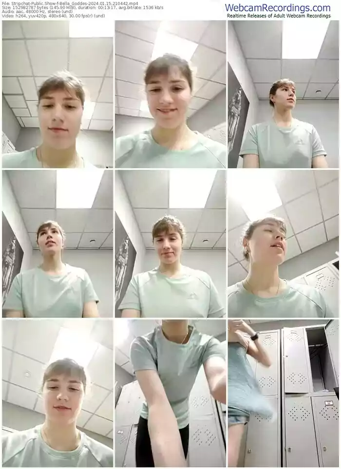 stripchat-bella_goddes-01-15-2024-21-04-42