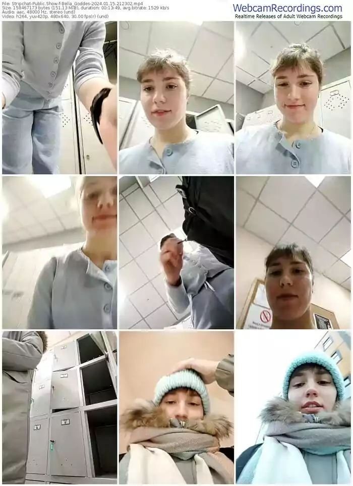 stripchat-bella_goddes-01-15-2024-21-23-02