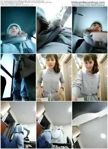 stripchat-bella_goddes-01-15-2024-21-39-59