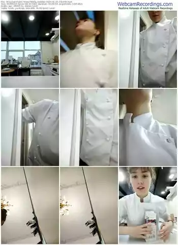 stripchat-bella_goddes-01-15-2024-22-10-09