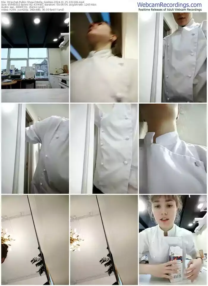 stripchat-bella_goddes-01-15-2024-22-10-09