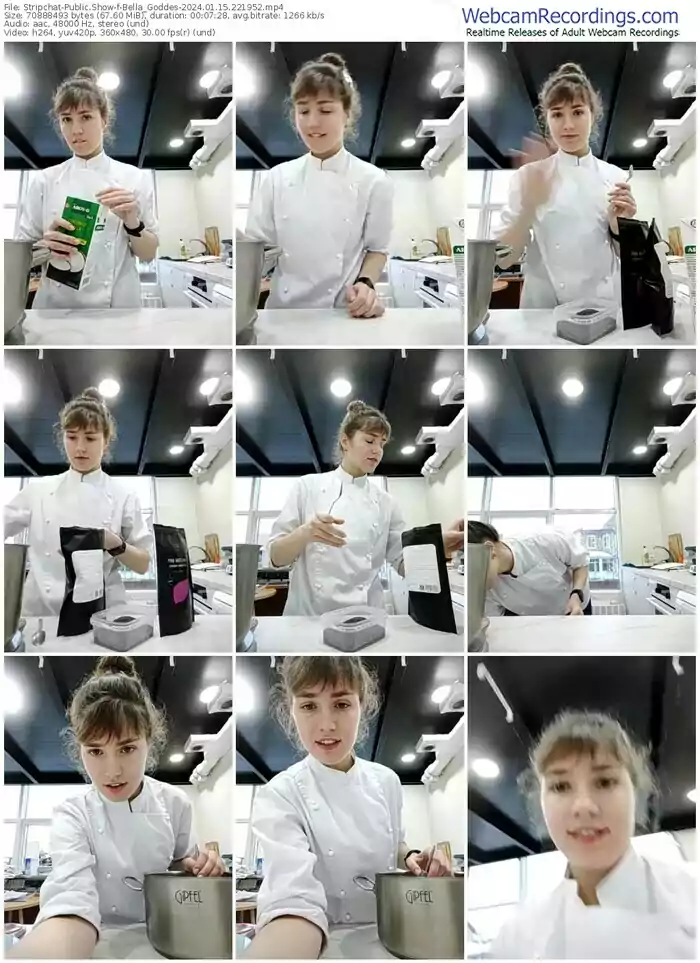 stripchat-bella_goddes-01-15-2024-22-19-52