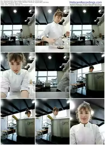 stripchat-bella_goddes-01-15-2024-22-45-43