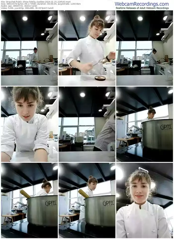 stripchat-bella_goddes-01-15-2024-22-45-43