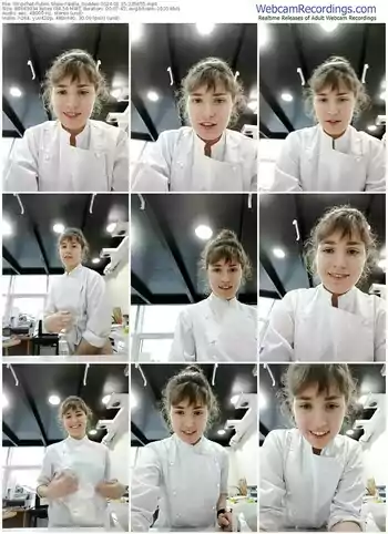 stripchat-bella_goddes-01-15-2024-22-56-55