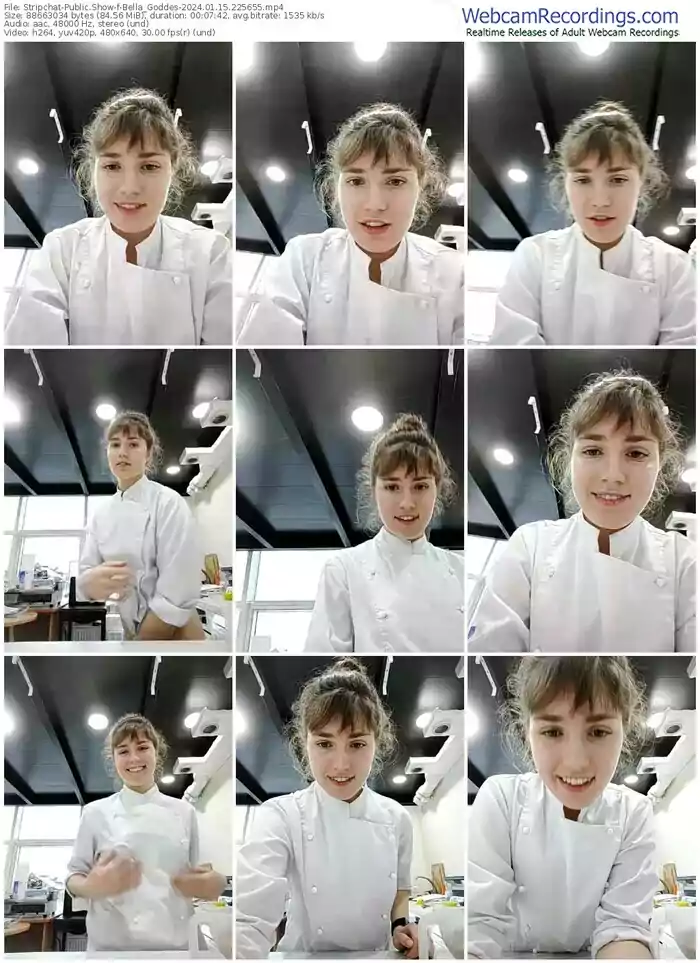 stripchat-bella_goddes-01-15-2024-22-56-55