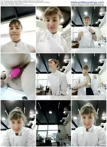 stripchat-bella_goddes-01-15-2024-23-35-24