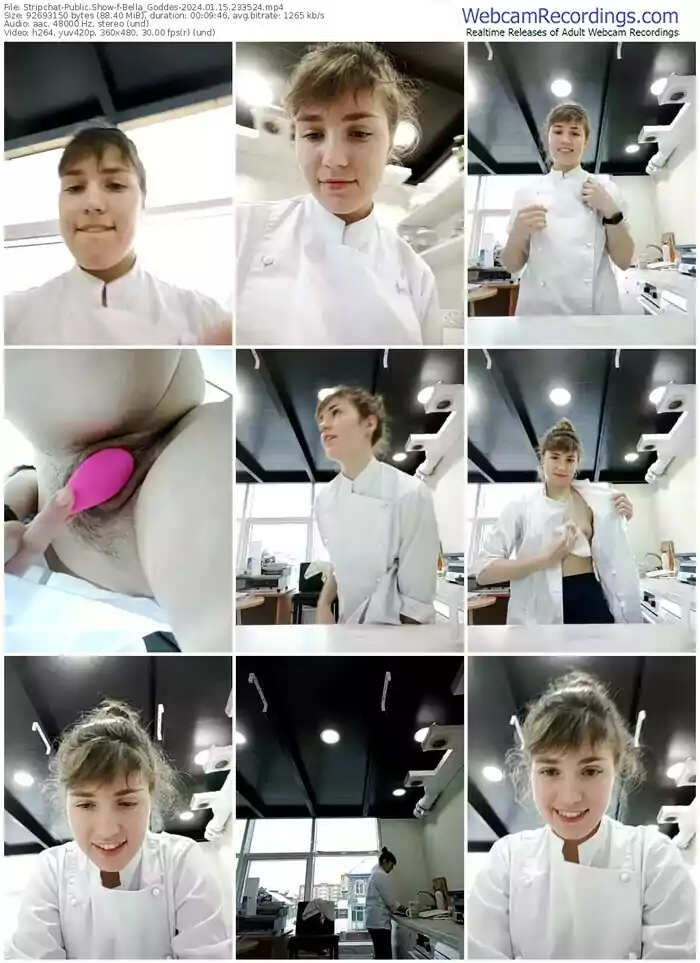 stripchat-bella_goddes-01-15-2024-23-35-24