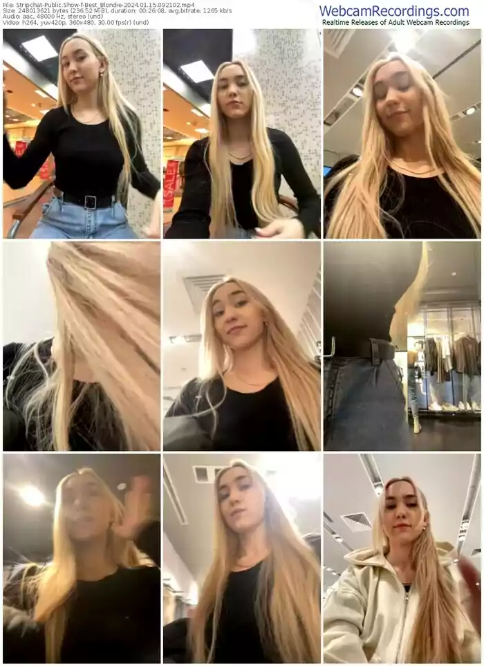 stripchat-best_blondie-01-15-2024-09-21-02