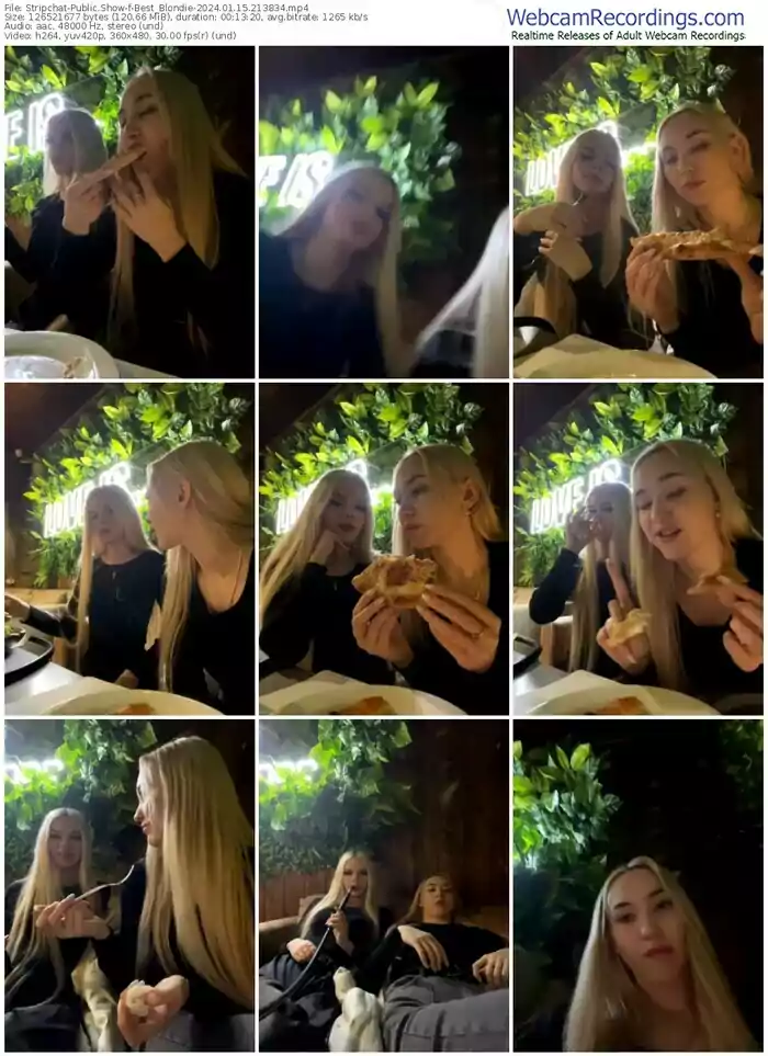 stripchat-best_blondie-01-15-2024-21-38-34