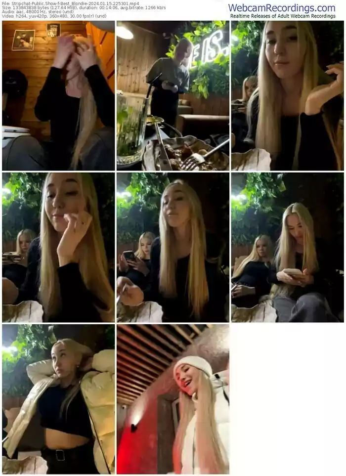 stripchat-best_blondie-01-15-2024-22-53-01