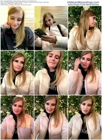 stripchat-betsy-01-15-2024-14-20-24