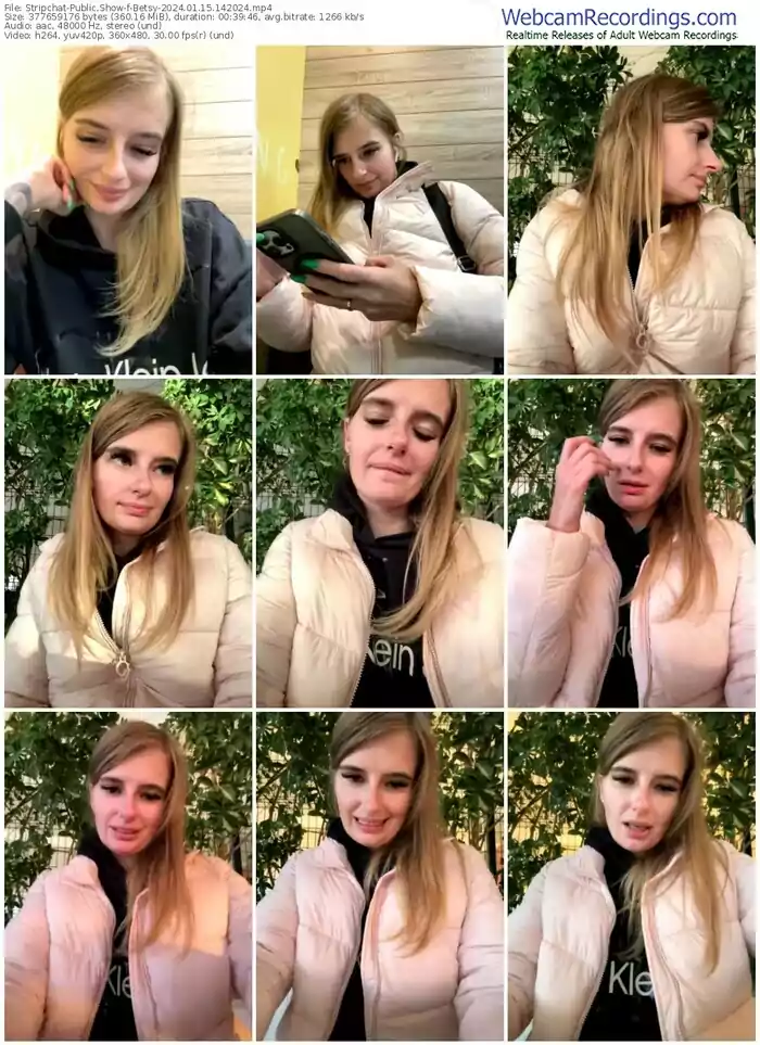 stripchat-betsy-01-15-2024-14-20-24