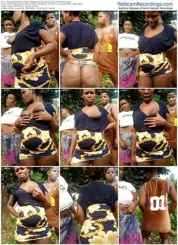 stripchat-blaze_boobs-01-15-2024-08-00-25