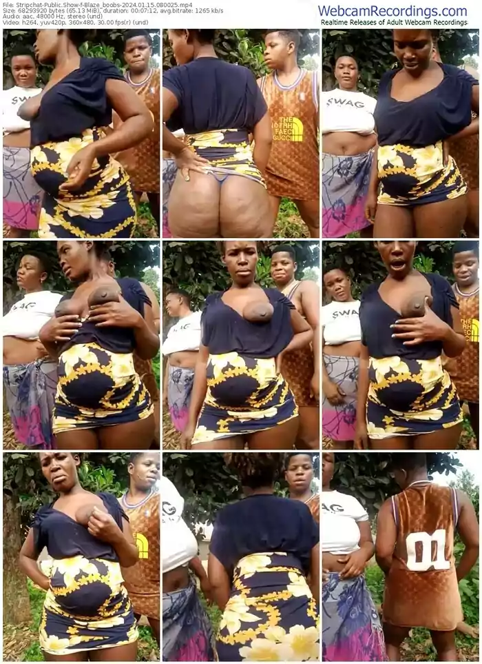 stripchat-blaze_boobs-01-15-2024-08-00-25