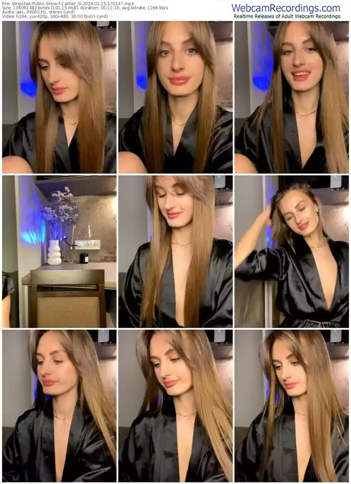 stripchat-cartier_g-01-15-2024-17-01-47