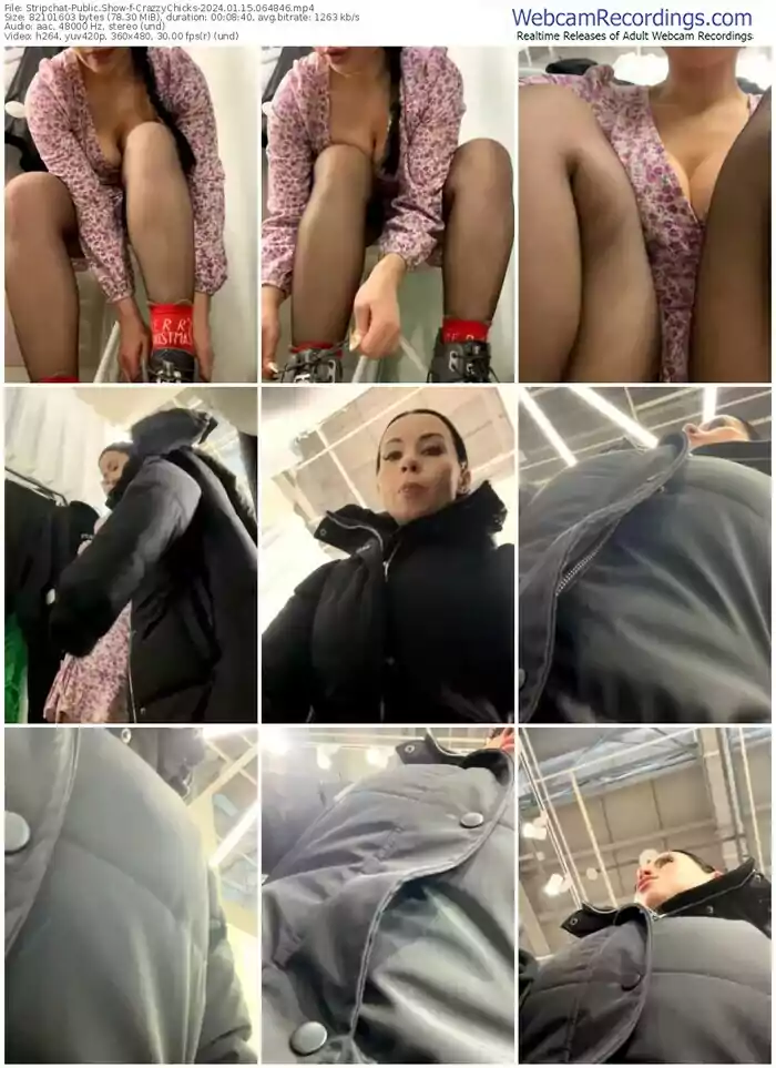 stripchat-crazzychicks-01-15-2024-06-48-46