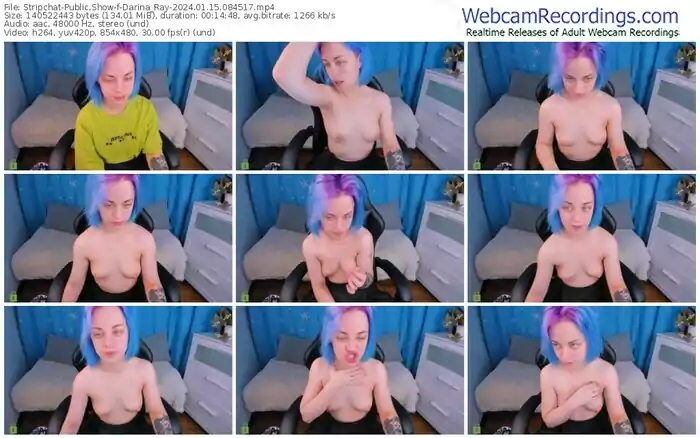 stripchat-darina_ray-01-15-2024-08-45-17