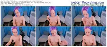 stripchat-darina_ray-01-15-2024-11-17-35